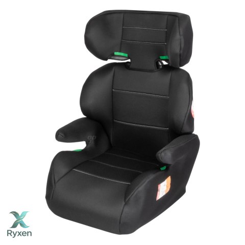 Fotelik samochodowy siedzisko 126-150cm r129 amio-04479 AMiO