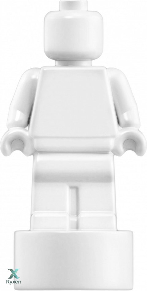 Klocki architecture 21034 londyn LEGO