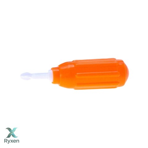 Motor Wyścigowy Do Skręcania Rozkręcania DIY Światła Dźwięki Czarny LEAN TOYS