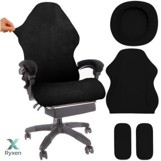 Pokrowiec na fotel gamingowy Dunmoon 25824 DUNMOON