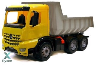 Wywrotka z blokadą 63 cm LENA