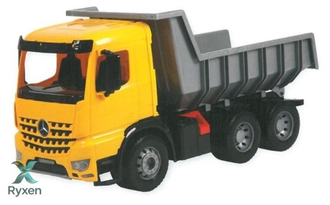 Wywrotka z blokadą 63 cm LENA