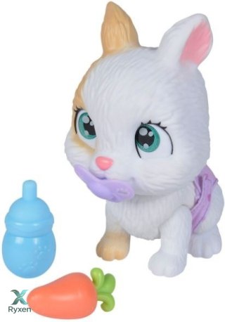Figurka pamper petz królik z pieluszkowego gangu SIMBA