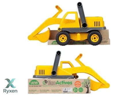 Koparka ecoactives 37 cm LENA