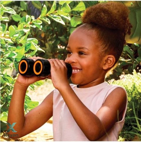 Pojazd big adventures safari suv LITTLE TIKES