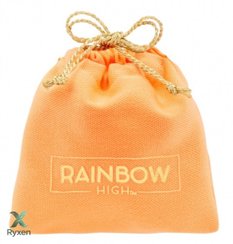 Torebka rainbow high accessories studio series 1 asortyment MGA