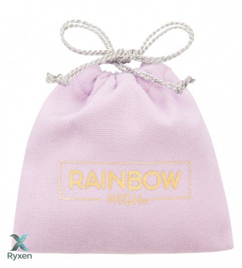 Torebka rainbow high accessories studio series 1 asortyment MGA