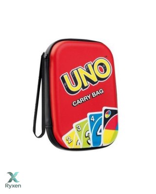 Etui do kart uno KLEIN