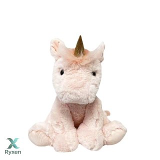 Maskotka jednorożec lili 30 cm TULILO