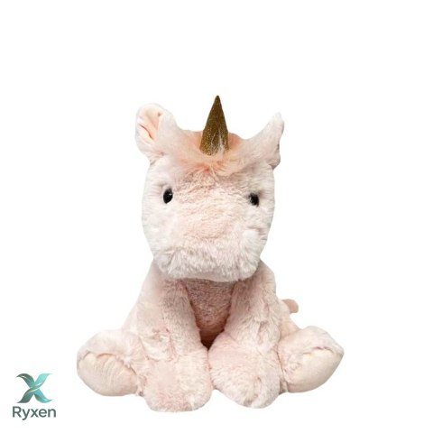Maskotka jednorożec lili 30 cm TULILO