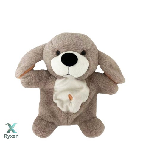 Pacynka pies 26 cm TULILO