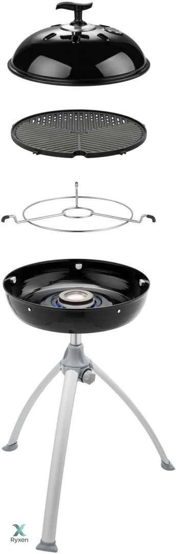 Grill gazowy CADAC Grillogas CADAC