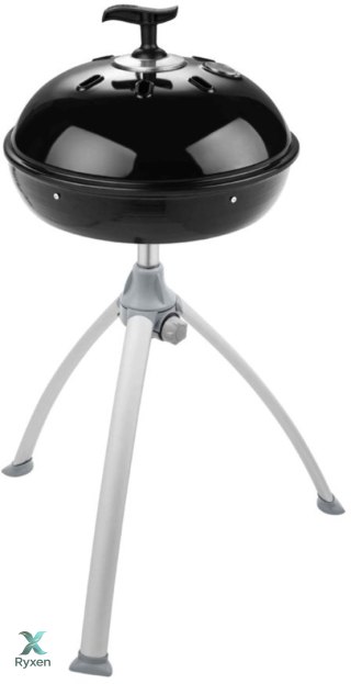 Grill gazowy CADAC Grillogas CADAC