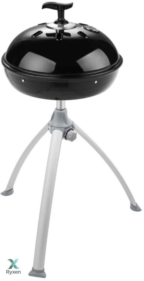 Grill gazowy CADAC Grillogas CADAC