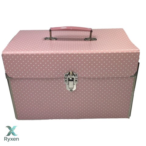 Kufer rozkładany MIDI KZ-DZD 12 0310 Kamai