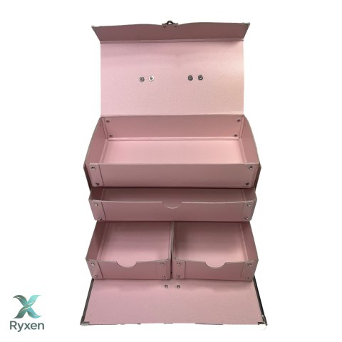 Kufer rozkładany MIDI KZ-DZD 12 0310 Kamai