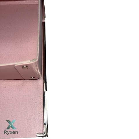 Kufer rozkładany MIDI KZ-DZD 12 0310 Kamai
