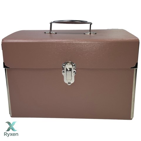 Kufer rozkładany MIDI KZ-GAR 12 0506 Kamai
