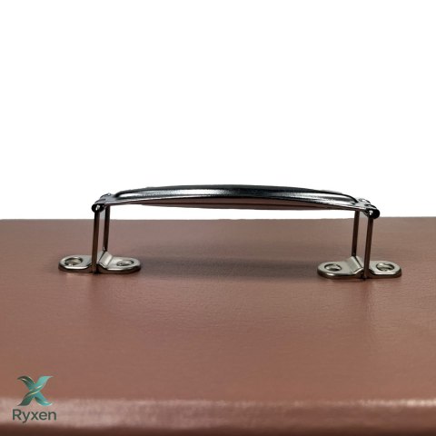 Kufer rozkładany MIDI KZ-GAR 12 0506 Kamai