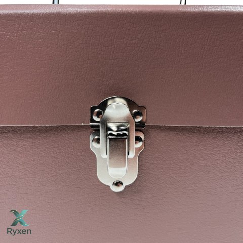 Kufer rozkładany MIDI KZ-GAR 12 0506 Kamai
