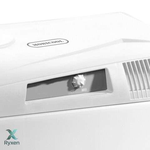 Lodówka turystyczna elektryczna ME27 MOBICOOL 12/230V 26L Dometic
