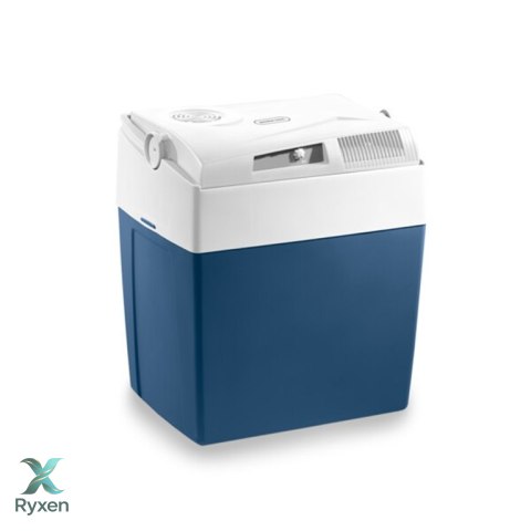 Lodówka turystyczna elektryczna ME27 MOBICOOL 12/230V 26L Dometic