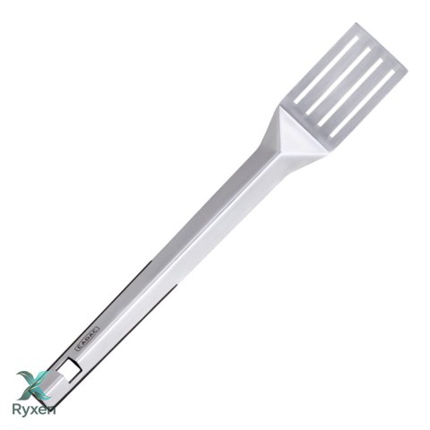 Narzędzia do grillowania ze stali nierdzewnej CADAC CADAC