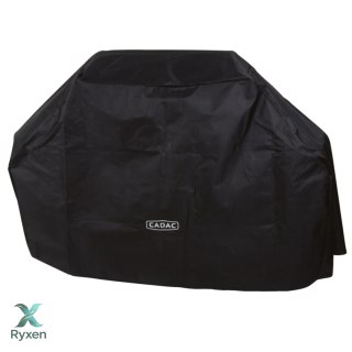 Pokrowiec CADAC do grilli 2-palnikowych STRATOS CADAC