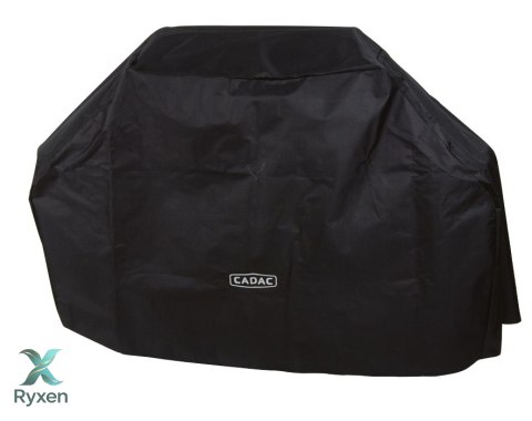 Pokrowiec CADAC do grilli 2-palnikowych STRATOS CADAC