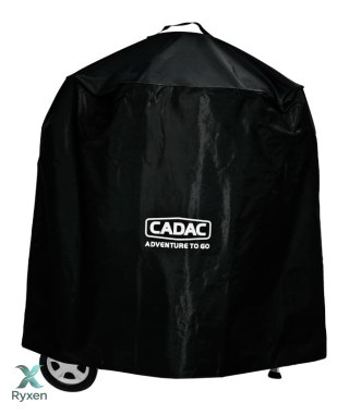 Pokrowiec na grilla 57cm CADAC