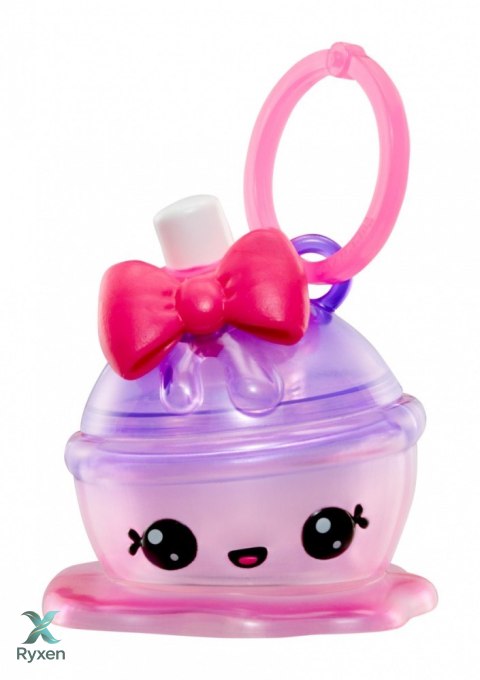 Figurka yummiland num noms body scent 1 sztuka MGA