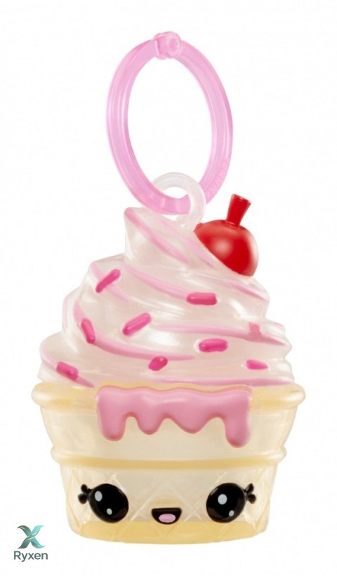 Figurka yummiland num noms body scent 1 sztuka MGA