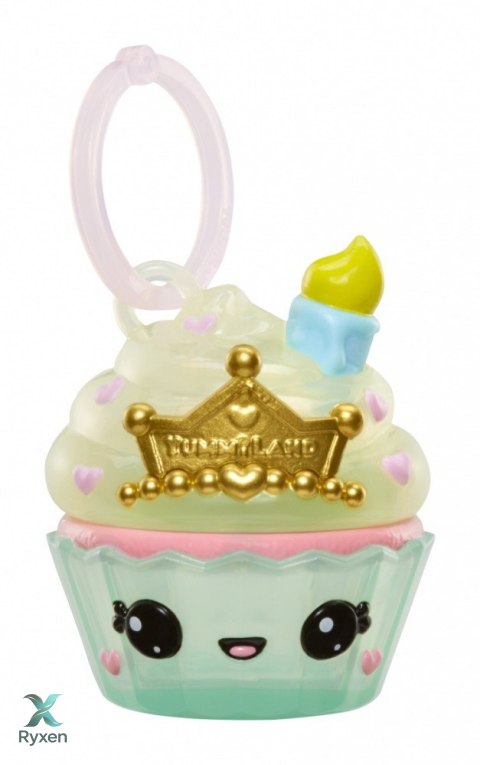 Figurka yummiland num noms body scent 1 sztuka MGA