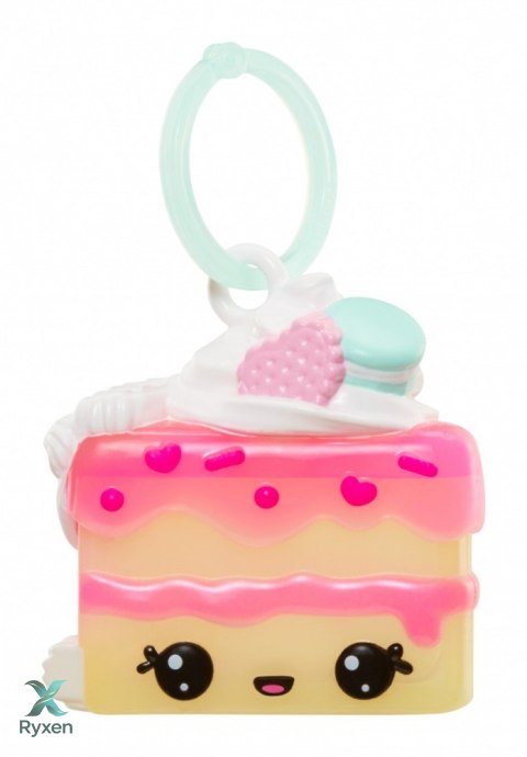 Figurka yummiland num noms body scent 1 sztuka MGA