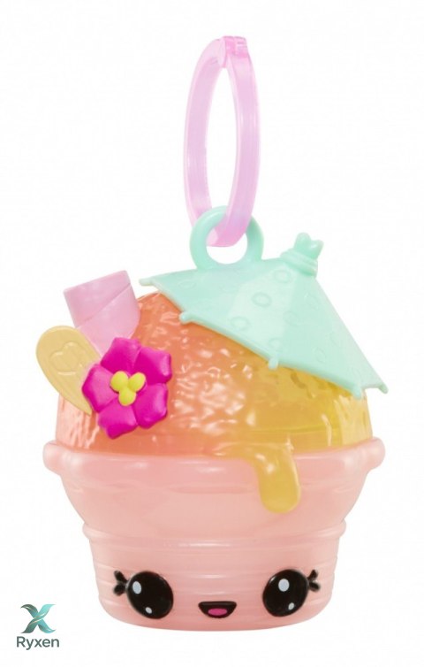Figurka yummiland num noms body scent 1 sztuka MGA