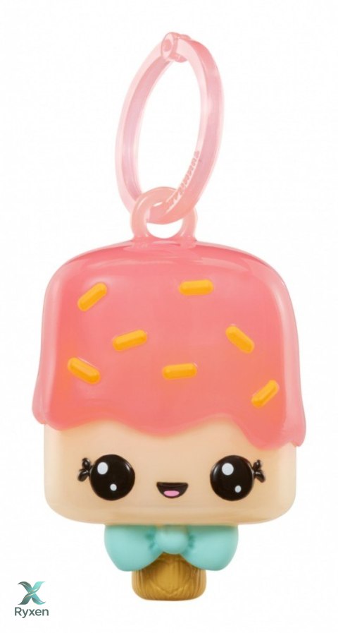 Figurka yummiland num noms body scent 1 sztuka MGA