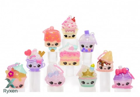 Figurka yummiland num noms body scent 1 sztuka MGA