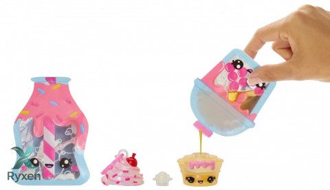 Figurka yummiland num noms body scent 1 sztuka MGA