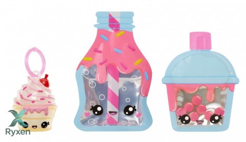 Figurka yummiland num noms body scent 1 sztuka MGA