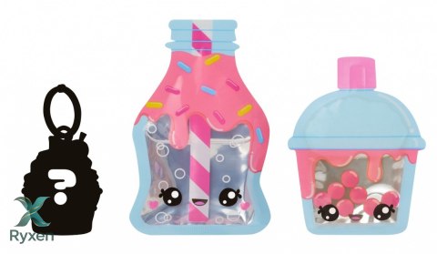 Figurka yummiland num noms body scent 1 sztuka MGA