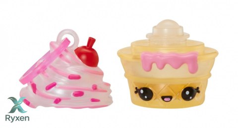 Figurka yummiland num noms body scent 1 sztuka MGA