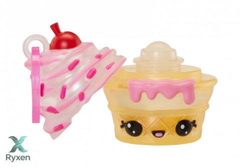Figurka yummiland num noms body scent 1 sztuka MGA