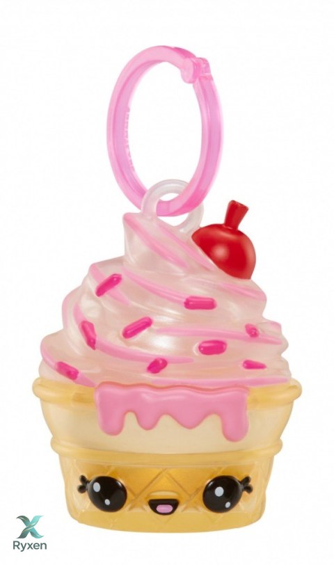 Figurka yummiland num noms body scent 1 sztuka MGA