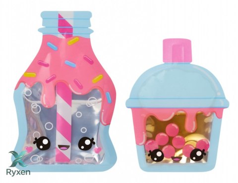 Figurka yummiland num noms body scent 1 sztuka MGA