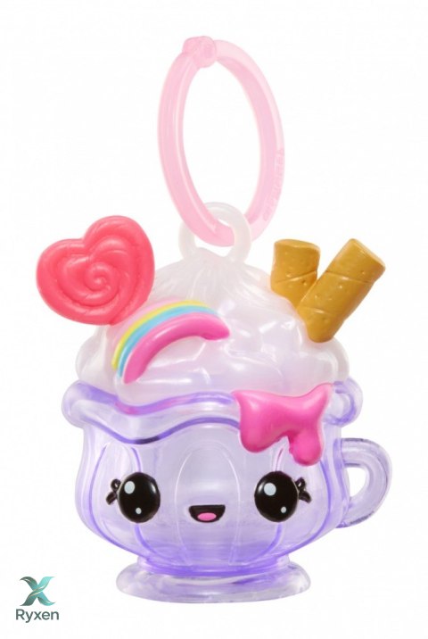 Figurka yummiland num noms body scent 1 sztuka MGA