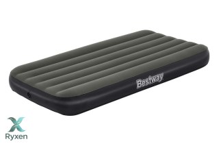 Dmuchany Materac Jednoosobowy 188x99x25 cm Bestway 6713L BESTWAY