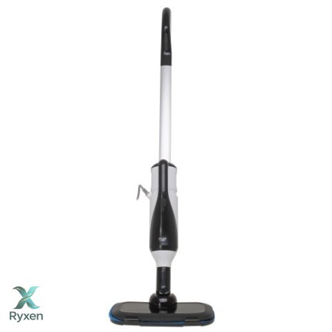 AD 7072 Mop i myjka parowa 2w1 - zestaw akcesoriów ADLER