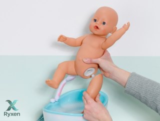 Lalka baby born emma 43 cm ZAPF