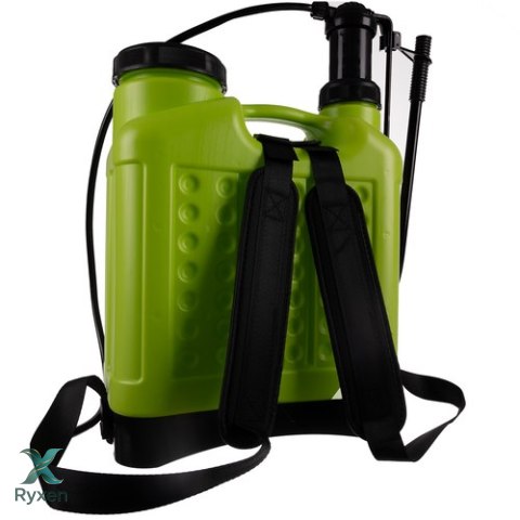Opryskiwacz ciśnieniowy ręczny 16L Gardlov 25569 GARDLOV