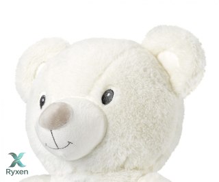 Zabawka pluszowa z projektorem milly bear MILLY MALLY
